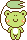 MARK