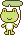MARK