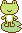 MARK