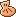 MARK