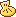 MARK