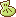 MARK