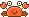 MARK