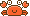 MARK
