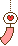 MARK