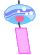 MARK