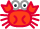 MARK