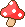 MARK