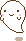 MARK