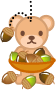 �z�[���ɖ߂�{�^��