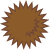 MARK