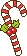 MARK