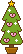 MARK