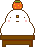MARK