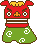 MARK