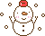 MARK
