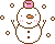 MARK