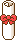 MARK