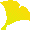 MARK
