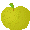 MARK