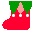 MARK
