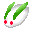 MARK