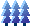 MARK