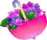 �z�[���ɖ߂�{�^��