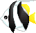 MARK