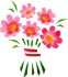 MARK