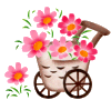 �z�[���ɖ߂�{�^��
