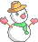 MARK