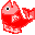 MARK