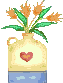 �z�[���ɖ߂�{�^��