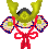 MARK