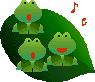 �z�[���ɖ߂�{�^��