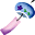 MARK