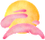MARK