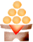 �z�[���ɖ߂�{�^��