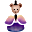 MARK