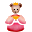 MARK