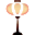 MARK