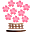 MARK