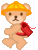 MARK