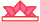 MARK