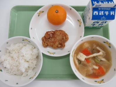 �����������������C���[�W