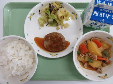 �����������������C���[�W