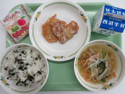 �����������������C���[�W