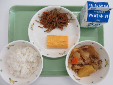 �����������������C���[�W