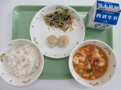 �����������������C���[�W